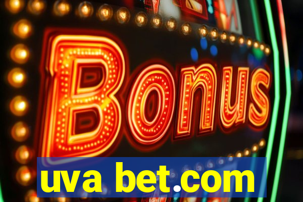 uva bet.com